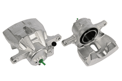 Bremssattel Vorderachse rechts für TOYOTA YARIS