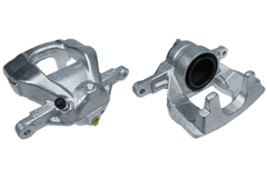 Bremssattel Vorderachse links für TOYOTA AURIS Kombi AVENSIS Stufenheck COROLLA