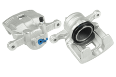 Bremssattel Vorderachse rechts für SUZUKI BALENO SWIFT V