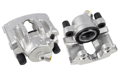 Bremssattel Vorderachse links für BMW 3 Coupe Cabriolet Compact Touring Z3