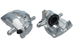 Bremssattel Vorderachse rechts für MERCEDES-BENZ C-KLASSE Sportcoupe T-Model