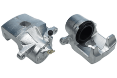 Bremssattel Vorderachse rechts für TOYOTA RAV 4 II