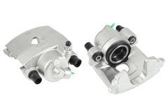 Bremssattel Vorderachse rechts für SEAT VW CORDOBA Vario IBIZA II CADDY I GOLF