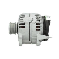 Lichtmaschine Generator für CHRYSLER DODGE FORD VW JEEP SEBRING Cabriolet