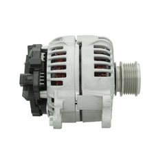 Lichtmaschine Generator für CHRYSLER DODGE FORD VW JEEP SEBRING Cabriolet