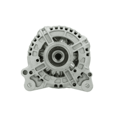 Lichtmaschine Generator für CHRYSLER DODGE FORD VW JEEP SEBRING Cabriolet