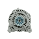Lichtmaschine Generator für RENAULT MODUS / GRAND