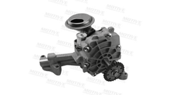 Ölpumpe für OPEL ASTRA K Sports Tourer INSIGNIA B Grand Sport Country MOKKA / X