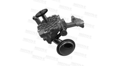 Ölpumpe für OPEL ASTRA K Sports Tourer INSIGNIA B Grand Sport Country MOKKA / X