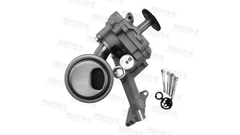 Ölpumpe für OPEL ASTRA K Sports Tourer INSIGNIA B Grand Sport Country MOKKA / X