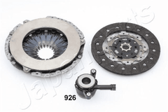 Kupplungssatz für DODGE JEEP CALIBER COMPASS PATRIOT