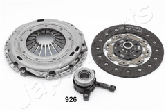 Kupplungssatz für DODGE JEEP CALIBER COMPASS PATRIOT
