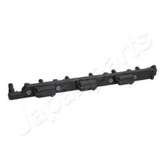 Zündspule für JEEP CHEROKEE GRAND I II WRANGLER