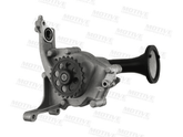 Ölpumpe für CITROËN OPEL PEUGEOT DS C1 II C3 AIRCROSS / ORIGIN III C4 CACTUS