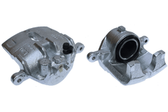 Bremssattel Vorderachse rechts für LAND ROVER FREELANDER I Soft Top