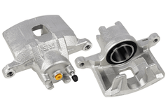 Bremssattel Vorderachse rechts für CHRYSLER DODGE JEEP SEBRING Cabriolet