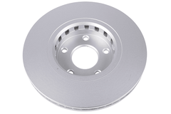 2x Bremsscheibe Vorderachse für MAZDA 6 Kombi Stufenheck CX-5 Van