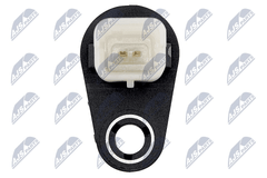Impulsgeber Kurbelwelle für NISSAN OPEL RENAULT QASHQAI / +2 I X-TRAIL II