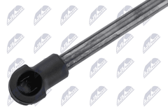 Gasfeder Motorhaube für VOLVO S90 II V90 Cross Country Kombi