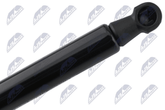 Gasfeder Motorhaube für VOLVO S90 II V90 Cross Country Kombi