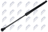 Gasfeder Motorhaube für VOLVO S90 II V90 Cross Country Kombi