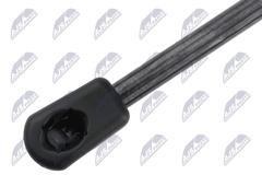 Gasfeder Motorhaube für SUBARU LEGACY V Station Wagon OUTBACK