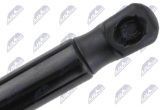 Gasfeder Motorhaube für SUBARU LEGACY V Station Wagon OUTBACK