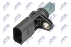 Sensor Nockenwellenposition für AUDI SEAT SKODA VW A1 A3 Sportback A4 B6 Avant