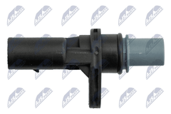 Sensor Nockenwellenposition für AUDI SEAT SKODA VW A1 A3 Sportback A4 B6 Avant