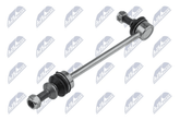 Koppelstange Stabilisator Hinterachse für BMW ALPINA 7 B7
