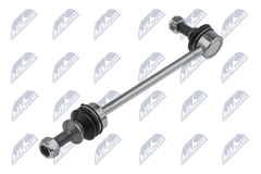 Koppelstange Stabilisator Hinterachse für BMW ALPINA 7 B7