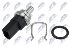 Sensor Kühlmitteltemperatur für AUDI CHRYSLER DODGE SEAT SKODA VW JEEP A2 A3