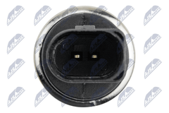 Sensor Kühlmitteltemperatur für AUDI CHRYSLER DODGE SEAT SKODA VW JEEP A2 A3
