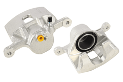 Bremssattel Vorderachse rechts für HONDA CIVIC V Stufenheck Hatchback Coupe VI