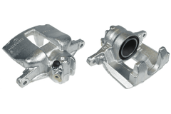 Bremssattel Vorderachse links für CITROËN PEUGEOT BERLINGO / FIRST