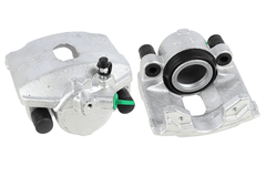 Bremssattel Vorderachse rechts für FIAT LANCIA 500 C GRANDE PUNTO PANDA EVO VAN