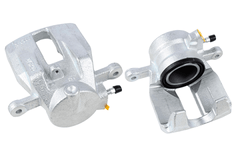 Bremssattel Vorderachse links für MERCEDES-BENZ A-KLASSE B-KLASSE Sports Tourer