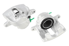 Bremssattel Vorderachse links für MERCEDES-BENZ 190