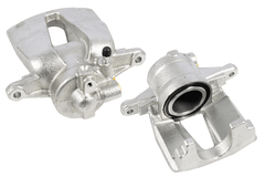 Bremssattel Vorderachse rechts für ALFA ROMEO CITROËN FIAT OPEL PEUGEOT MITO