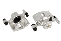 Bremssattel Vorderachse rechts für HYUNDAI i10 I i20