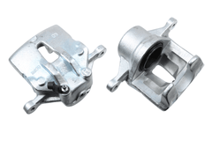 Bremssattel Vorderachse rechts für HYUNDAI KIA i30 Kombi CEE'D Schrägheck SW PRO