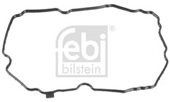 Dichtung Ölwanne für MERCEDES-BENZ C-KLASSE Coupe Cabriolet T-Model CLS