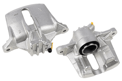 Bremssattel Vorderachse rechts für PEUGEOT 206+ 206 Schrägheck SW Stufenheck Van