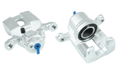 Bremssattel Hinterachse links für NISSAN SUZUKI INFINITI ELGRAND MURANO II