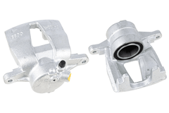 Bremssattel Vorderachse rechts für FIAT LANCIA BRAVO II STILO Multi Wagon Van