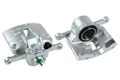 Bremssattel Vorderachse rechts für HYUNDAI i10 II III