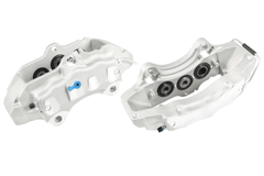 Bremssattel Vorderachse links für PORSCHE VW CAYENNE TOUAREG