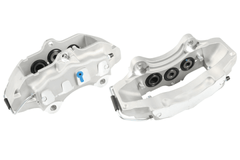 Bremssattel Vorderachse rechts für PORSCHE VW CAYENNE TOUAREG