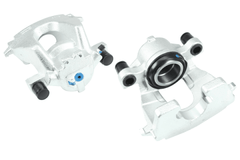 Bremssattel Vorderachse links für JAGUAR LAND ROVER F-PACE XE XF II SPORTBRAKE