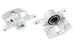 Bremssattel Vorderachse links für HONDA CIVIC VIII Stufenheck Hatchback